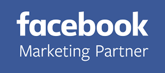 Facebook marketing Partner