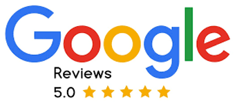 google review