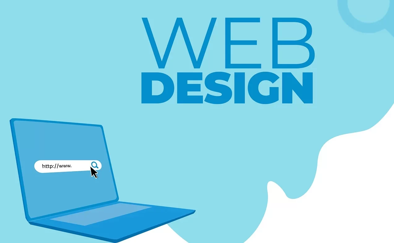 Website Designer In Nirman  vihar